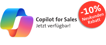 Copilot for Sales