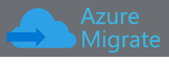Azure Migrate