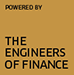 The Engineers of Finance AG