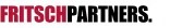 Fritschpartners Logo