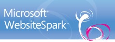 QualityHosting WebsiteSpark Hosting Partner