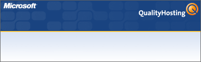 msdn Hyper-V Angebot