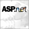 geschichte_aspnet