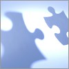 geschichte_businesssol