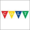 geschichte_colt