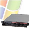 geschichte_dedicatedserver