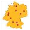 geschichte_extranet