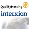 geschichte_qhix
