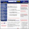 geschichte_qhwebsite