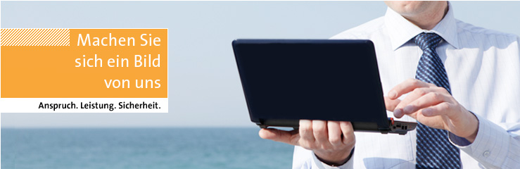 QualityHosting - Presse