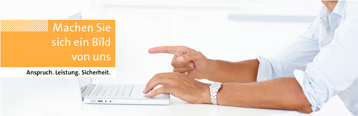 QualityHosting - Pressemitteilungen