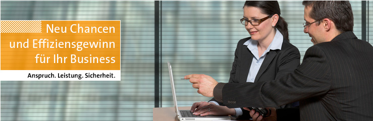 Virtual Dedicated Server Hosting