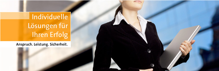 Dedicated Server Hosting