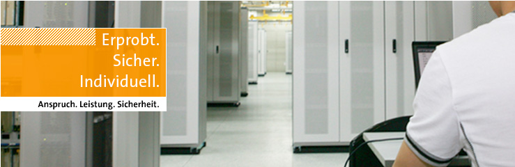 QualityHosting - ManagedFirewall