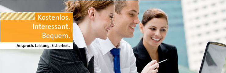 QualityHosting Newsletter
