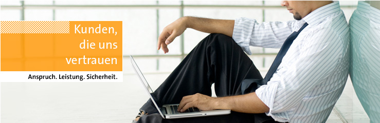 QualityHosting - Referenzen