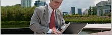 QualityHosting - Kostenersparnis