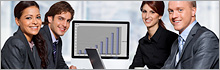 Hosted Exchange - Kostenfreie Outlook 2007-Lizenz