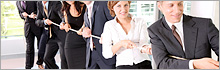 Hosted Exchange - Individuelle L&ouml;sungen