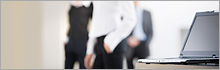 Hosted Exchange - Revisionssichere Archivierung