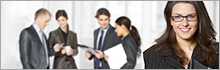 Hosted SharePoint
