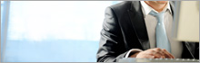 Webhosting