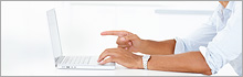QualityHosting - Pressemitteilungen