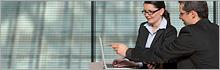 Virtual Dedicated Server