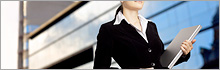 Dedicated Server Hosting