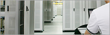  QualityHosting - Ausfallsicherheit