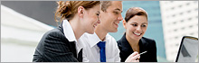 QualityHosting - Autoren-Services