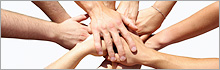 QualityPartner