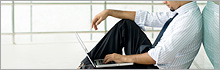 QualityHosting - Referenzen