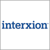 Interxion Deutschland Logo