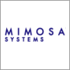 Mimosa Systems Logo