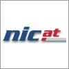 nic.at Logo