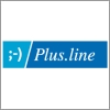 Plus.line