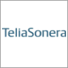 TeliaSonera Logo