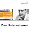 Unternehmensbrosch&uuml;re