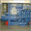 Dieselgenerator