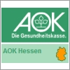 AOK Hessen