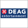DEAG AG