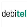 debitel