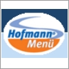 Hofmann Menü