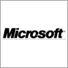 Microsoft Deutschland