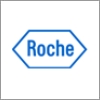 Roche Pharma AG