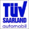 TÜV Saarland automobil