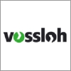 vossloh AG