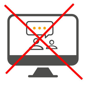 Office 2010 Support