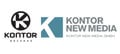 Kontor Records